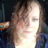 shellybrown165